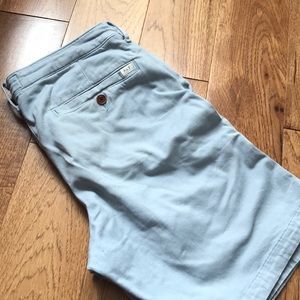 ABERCROMBIE & FITCH - shorts
